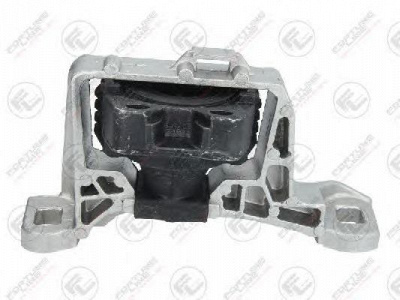 FORTUNE LINE fz90800 -  Кронштейн, подвеска двигателя